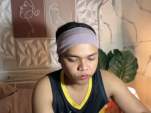 Snapshot of Sassy_lenarxx chatting on March 2026 01:22:01 PM Sassy lenarxx online show from March 2026 01:22:01 PM