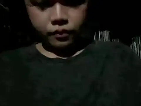 Snapshot of Sassy_lenarxx chatting on April 2026 07:44:01 PM Sassy lenarxx online show from April 2026 07:44:01 PM