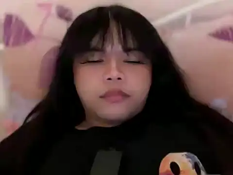 Snapshot of Sassy_lenarxx chatting on April 2026 12:35:01 AM Sassy lenarxx online show from April 2026 12:35:01 AM