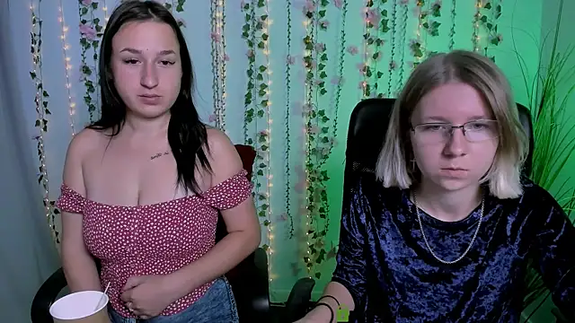 gloria bubble online show from September 2025 05:34:02 AM