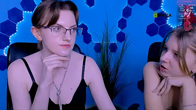 gloria bubble online show from March 2026 09:54:02 PM