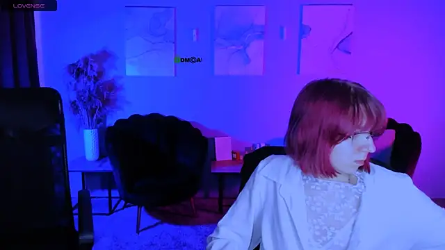 gloria bubble online show from April 2026 02:06:01 AM