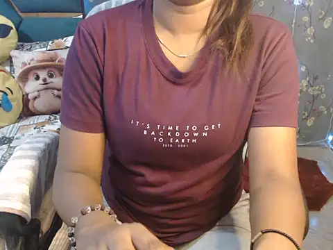 Snapshot of hot_riaa25 chatting on October 2025 05:13:02 PM hot riaa25 online show from October 2025 05:13:02 PM