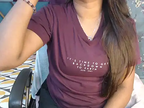 hot riaa25 online show from February 2026 05:00:01 PM