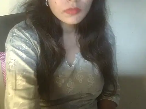 Snapshot of Neha_Sharma1 chatting on September 2025 11:11:01 AM Neha Sharma1 online show from September 2025 11:11:01 AM