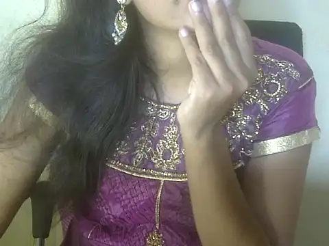 Snapshot of Neha_Sharma1 chatting on September 2025 09:21:02 AM Neha Sharma1 online show from September 2025 09:21:02 AM