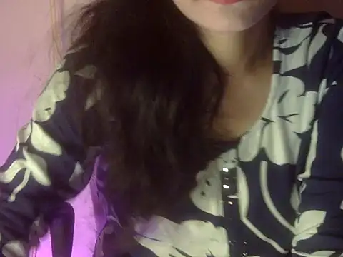 Snapshot of Neha_Sharma1 chatting on September 2025 12:52:02 PM Neha Sharma1 online show from September 2025 12:52:02 PM