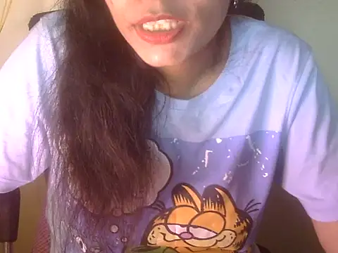 Snapshot of Neha_Sharma1 chatting on September 2025 11:04:02 AM Neha Sharma1 online show from September 2025 11:04:02 AM