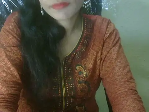 Snapshot of Neha_Sharma1 chatting on September 2025 12:21:01 PM Neha Sharma1 online show from September 2025 12:21:01 PM