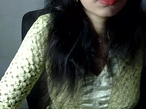 Snapshot of Neha_Sharma1 chatting on October 2025 12:35:01 PM Neha Sharma1 online show from October 2025 12:35:01 PM