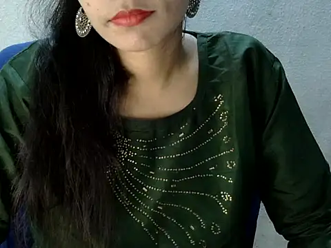 Snapshot of Neha_Sharma1 chatting on October 2025 11:42:01 AM Neha Sharma1 online show from October 2025 11:42:01 AM