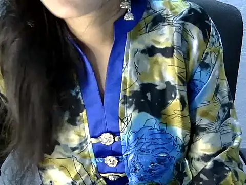 Snapshot of Neha_Sharma1 chatting on October 2025 11:55:01 AM Neha Sharma1 online show from October 2025 11:55:01 AM