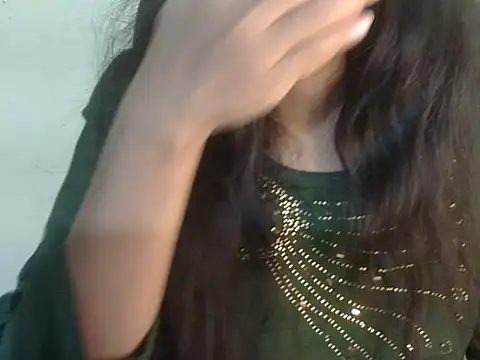 Snapshot of Neha_Sharma1 chatting on December 2025 12:42:01 AM Neha Sharma1 online show from December 2025 12:42:01 AM