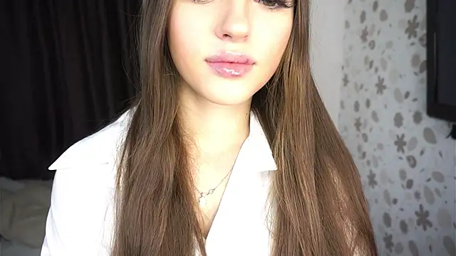 Snapshot of NamLacefield chatting on September 2025 06:18:01 AM NamLacefield online show from September 2025 06:18:01 AM