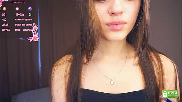 Snapshot of NamLacefield chatting on November 2025 06:16:02 AM NamLacefield online show from November 2025 06:16:02 AM