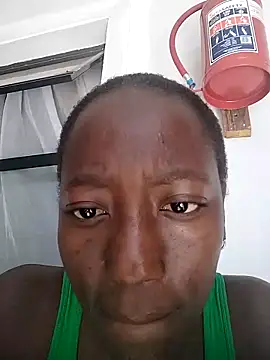 Snapshot of Melanin2002 chatting on May 2026 10:44:02 AM Melanin2002 online show from May 2026 10:44:02 AM