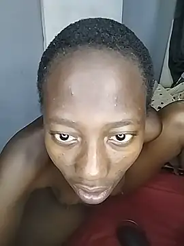 Snapshot of Melanin2002 chatting on May 2026 10:33:01 AM Melanin2002 online show from May 2026 10:33:01 AM