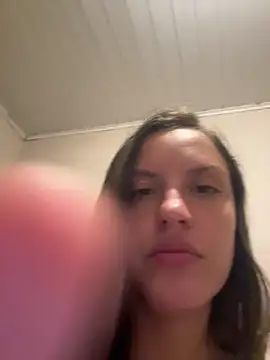 Snapshot of gaucha5 chatting on March 2026 10:38:02 PM gaucha5 online show from March 2026 10:38:02 PM