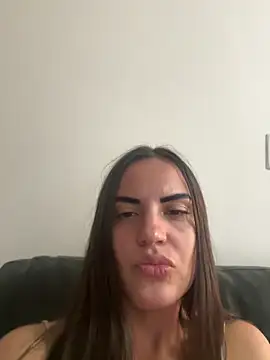 Snapshot of gaucha5 chatting on April 2026 04:24:02 AM gaucha5 online show from April 2026 04:24:02 AM