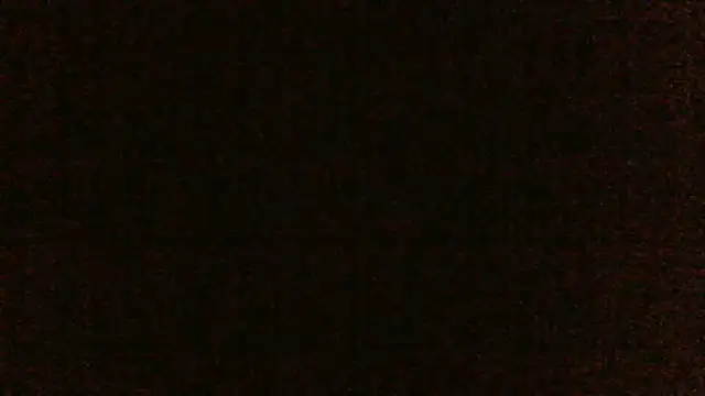Snapshot of gaucha5 chatting on May 2026 10:49:02 PM gaucha5 online show from May 2026 10:49:02 PM