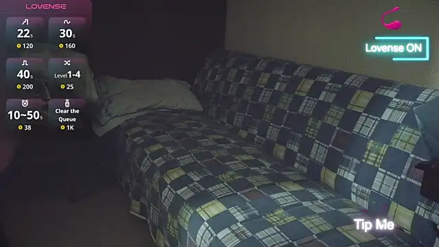 Snapshot of cris2428 chatting on March 2026 02:57:02 AM cris2428 online show from March 2026 02:57:02 AM