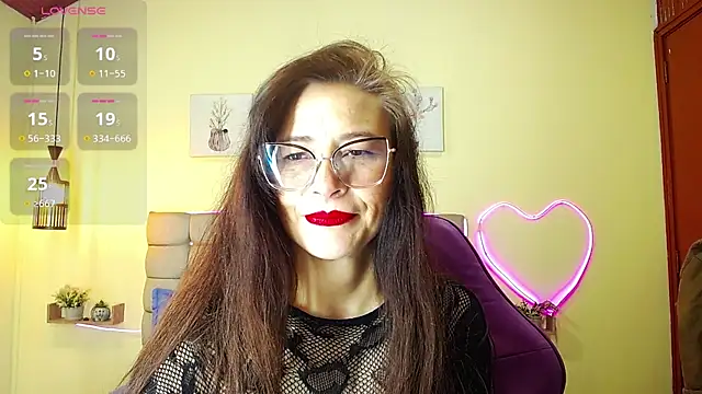 Snapshot of _naomi_s chatting on July 2026 01:26:01 PM naomi s online show from July 2026 01:26:01 PM