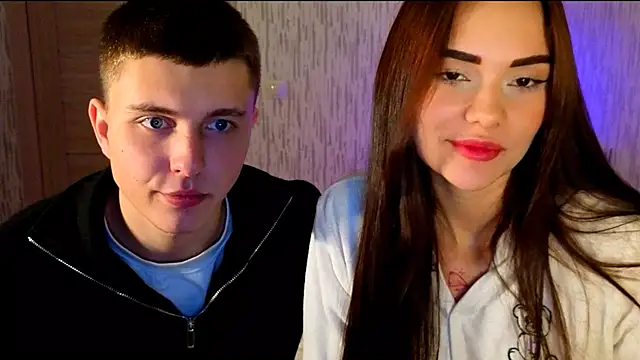 Denisx444 online show from October 2025 03:16:02 AM