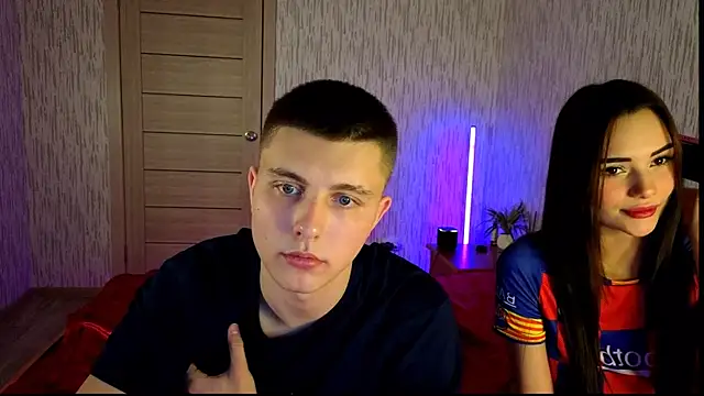 Denisx444 online show from October 2025 09:49:01 AM