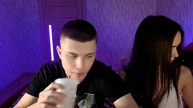 Denisx444 online show from November 2025 07:18:02 AM