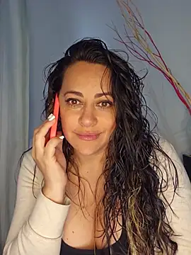 Nicoleefaith  online show from November 2025 08:00:01 PM