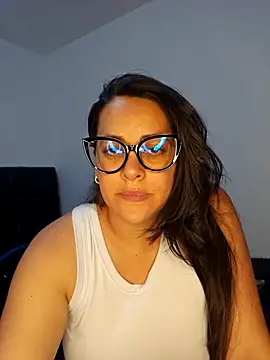 Snapshot of Nicoleefaith_ chatting on March 2026 08:37:02 PM Nicoleefaith online show from March 2026 08:37:02 PM