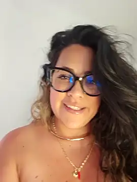 Snapshot of Nicoleefaith_ chatting on March 2026 04:19:01 PM Nicoleefaith online show from March 2026 04:19:01 PM