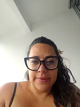 Snapshot of Nicoleefaith_ chatting on April 2026 12:39:01 PM Nicoleefaith online show from April 2026 12:39:01 PM