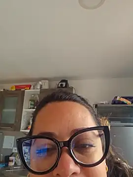 Snapshot of Nicoleefaith_ chatting on April 2026 01:41:01 PM Nicoleefaith online show from April 2026 01:41:01 PM