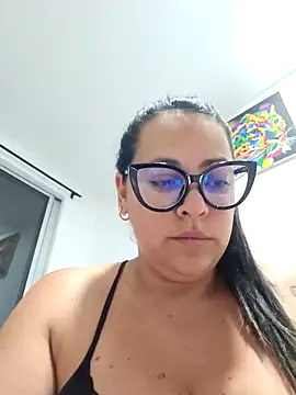 Snapshot of Nicoleefaith_ chatting on April 2026 12:09:02 AM Nicoleefaith online show from April 2026 12:09:02 AM