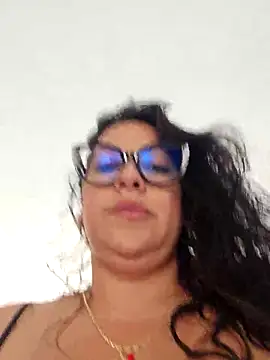 Snapshot of Nicoleefaith_ chatting on April 2026 03:53:01 PM Nicoleefaith online show from April 2026 03:53:01 PM