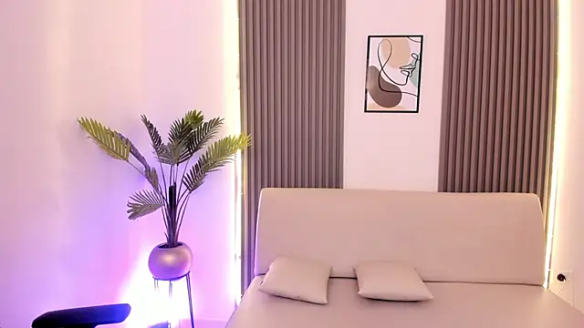 Snapshot of catalovex chatting on October 2025 07:55:01 PM catalovex online show from October 2025 07:55:01 PM