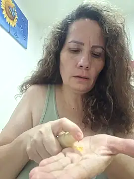 nohak model online show from November 2025 12:46:01 AM