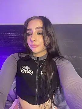 sharlot24 online show from February 2026 03:14:02 AM