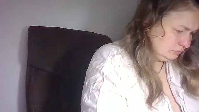 MartaXLove online show from September 2025 05:50:01 PM