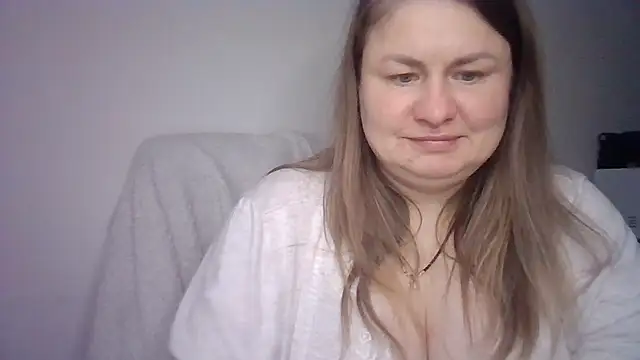 MartaXLove online show from September 2025 11:04:02 AM