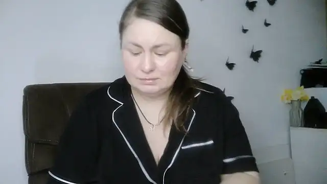 MartaXLove online show from April 2026 07:51:02 AM