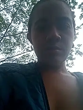 charlotte dante212 online show from November 2025 08:20:01 PM