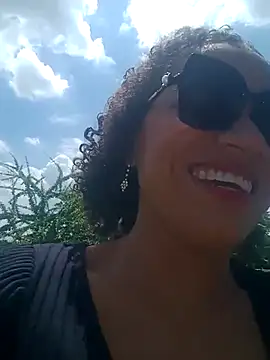 Snapshot of charlotte_dante212 chatting on June 2026 06:23:01 PM charlotte dante212 online show from June 2026 06:23:01 PM