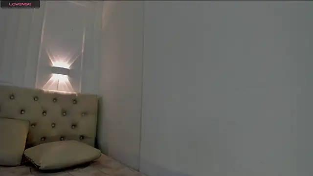 Snapshot of charlotte_dante212 chatting on July 2026 02:17:02 AM charlotte dante212 online show from July 2026 02:17:02 AM