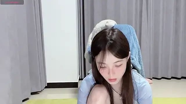 Snapshot of nuonuo321 chatting on October 2025 11:49:02 AM nuonuo321 online show from October 2025 11:49:02 AM