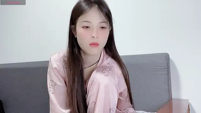 Snapshot of nuonuo321 chatting on November 2025 09:42:02 AM nuonuo321 online show from November 2025 09:42:02 AM