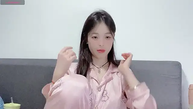 Snapshot of nuonuo321 chatting on November 2025 10:26:01 AM nuonuo321 online show from November 2025 10:26:01 AM