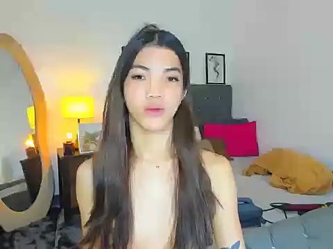 CassieSommereux online show from October 2025 09:44:01 AM