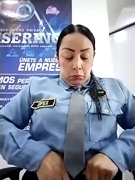 CRISTAL  11 online show from December 2025 12:36:01 PM